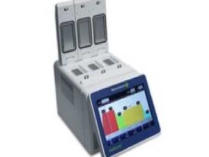 NEW Benchmark Scientific MultiCycler 248 Multi Block Thermal Cycler