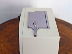 Datascope Gas Module SE Calibrated Biomed tested  Six month warranty FedEx.