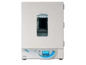 NEW Benchmark Scientific H3022 Incu-Shaker 20LR Stackable Shaking Incubator