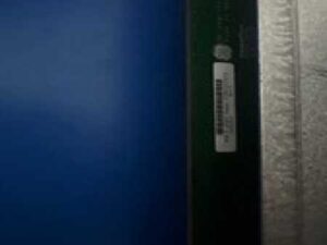 GE MEDICAL SYSTEMS VOLUSON P8/ S8 PIR II ASSY PROBE SELECTOR MODEL: 5427038-4