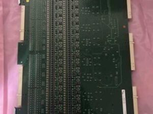 GE TX128-5 Board PN FC200459-07 for Vivid 7 Ultrasound
