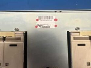 GE PSB 1-Probe Selection PN S5399331