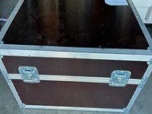 M2P Labs BioLector Microbioreactor + 1404 FlowerPlate + 1208 Sealing Foil +WRNTY