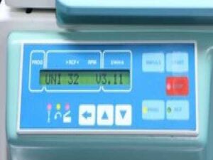 Hettich Universal 32 Bench top Centrifuge