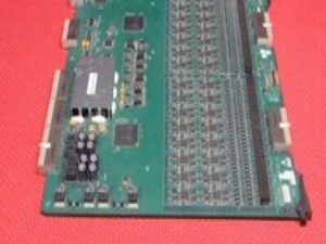 GE Logiq E9 Ultrasound GTX2.5 System Board Model 5201044-7 C e1/e1