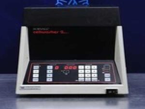 Sorvall Cell Washer 2 Centrifuge
