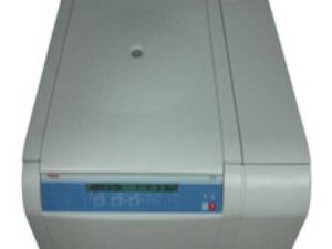 Thermo Scientific Sorvall ST 40R Refrigerated Benchtop Centrifuge 75003607