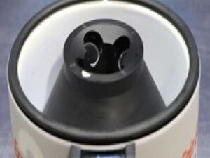 Beckman Coulter StatSpin Express 2 Centrifuge