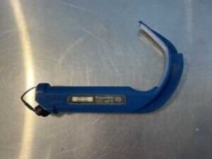 Verathon GlideScope 0574-0007 Reusable Camera Blade TESTED AND WORKING   RETURNS