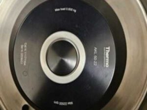 centrifuge machine