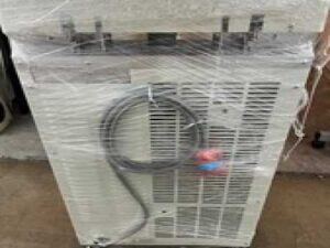 Azuma TOMY SX-700 Autoclave - ,500 brand new
