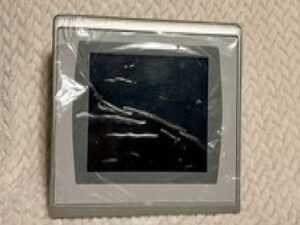 New! Panel View Plus 7 (2711P-T7C22D9P-B) Steris PN# 10097506
