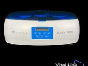 Eclipse Easy Spin Centrifuge