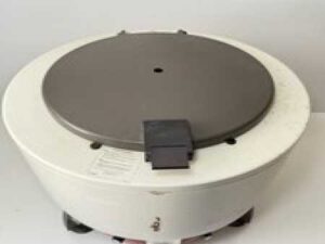 DAMON/IEC Division IEC HN-SII Oil Separation Centrifuge Model: HNS II