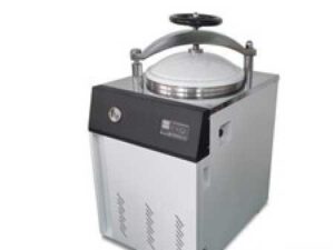 100liters autoclave for lab, bioengineering and mushroom, steam sterilizer, 220V
