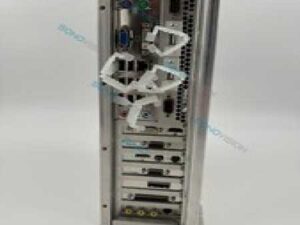 Philips HD15 PC Assembly - 453561404113