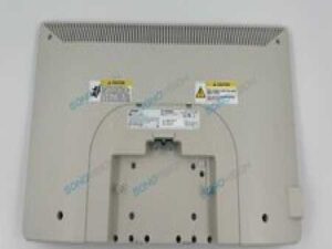 Toshiba Aplio i800 Patient Monitor - AY-23LWLD / BSM34-3379E