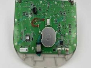 Toshiba Xario Lower Ops Panel - BSM34-1932-23
