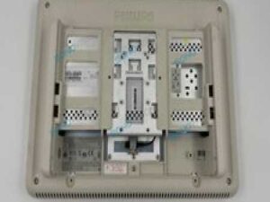 Philips HD15 LCD Monitor - 453561348041