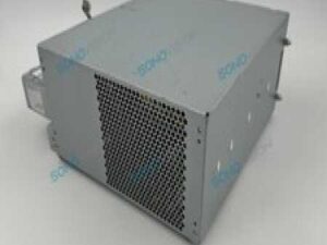Toshiba Aplio i700/i800 BEP - BSM34-4754
