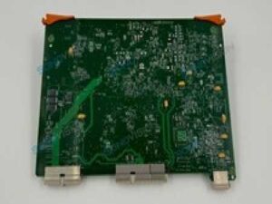 Philips HD15 AIM Board - 45356119730X
