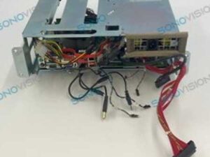 S2000 Realtime Manager (RM301)