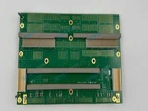 Toshiba Aplio i800 Backplane - BSM34-3553C