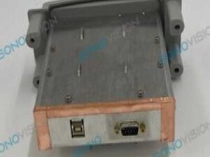 Philips HD15 Physio Module - 453561378651