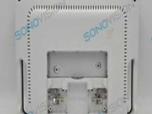 Mfr Item - PN ZONARE - SmartCart LCD Monitor- 85113-000 / Z034R-00