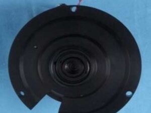 SIEMENS / ARCADIS VARIC / CCD Camera / 8079225