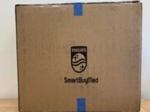 Philips X8-2T - NEW