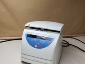 Centrifuge. Thermo Scientific. Sorvall. Legend-Micro-21. Centrifuge+cable.