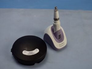 Dentsply Sirona NuPro Freedom Dental Cordless Handpiece Prophy System