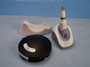 Dentsply Sirona Nupro Freedom Dental Cordless Handpiece Prophy System