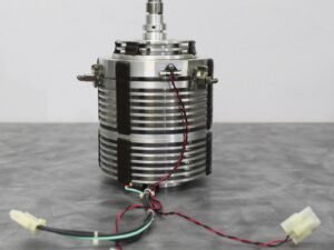 Drive Unit for Sorvall RC M120EX Floor Centrifuge