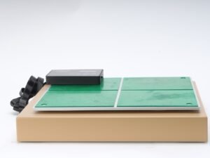 Infors HT Celltron Laboratory Shaker for CO2 Incubators - Fair