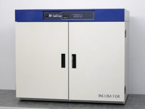 Barnstead Lab-Line Imperial III 311 General Purpose Incubator