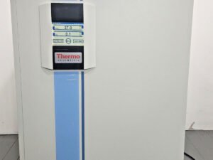 Thermo scientific Heracell 150I Incubator Stainless Steel Interior
