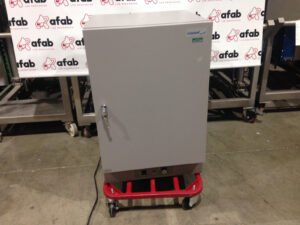 VWR Shel Lab 1516E Economy Air Incubator