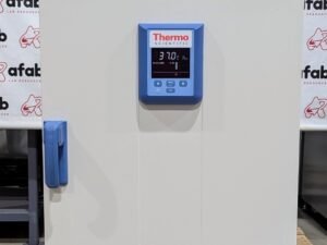 Thermo Scientific Heratherm IMH100 Advanced Protocal Incubator