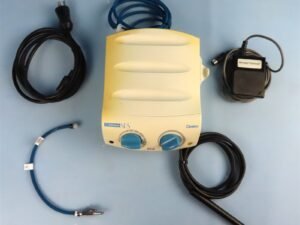 Dentsply Cavitron Select SPS Dental Ultrasonic Scaler Prophylaxis Unit