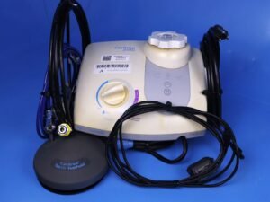 Dentsply Cavitron Jet Plus Gen 137 Dental Ultrasonic Scaler/Air Polisher