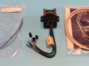 UNUSED Satelec Newtron SP LED Dental Dentistry Ultrasonic Scaler System