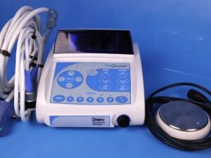 Dentsply Promark AEU-27T Dental Endodontic Rotary Motor Unit