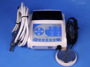 Dentsply Promark AEU-27T Dental Endodontic Rotary Motor Console