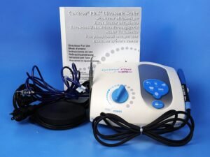 Dentsply Cavitron Plus Gen 131 Dental Ultrasonic Scaler Unit