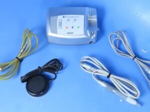 Hu-Friedy Symmetry IQ 3000 Series Dental Ultrasonic Scaler System