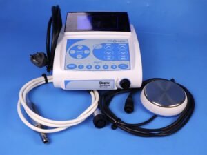 Dentsply Promark AEU-27T Dental Endodontic Motor System