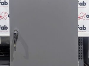 Shel Lab SMI4E General Purpose Lab Incubator