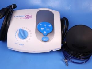 Dentsply Cavitron Plus SPS Gen -131 Dental Ultrasonic Scaler System